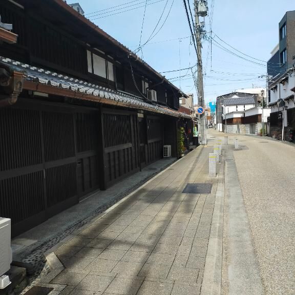 続き