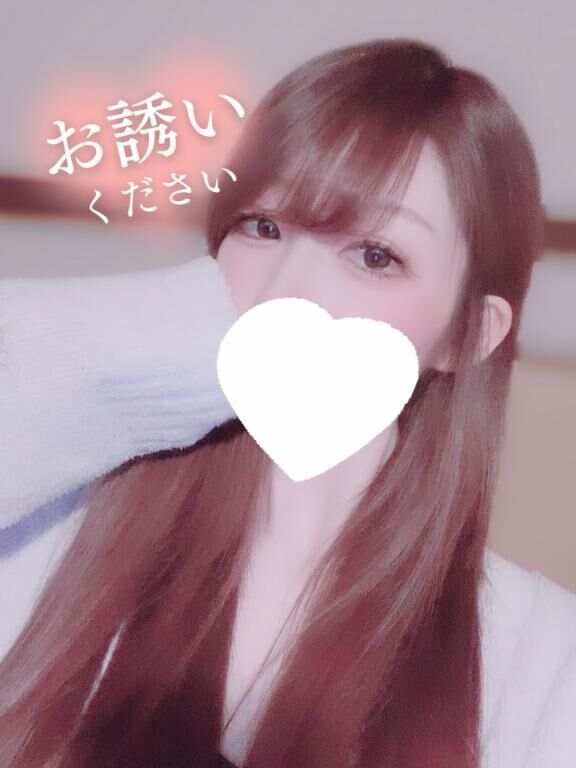 得意∠(　&#729;-&#729; )／&#128147;