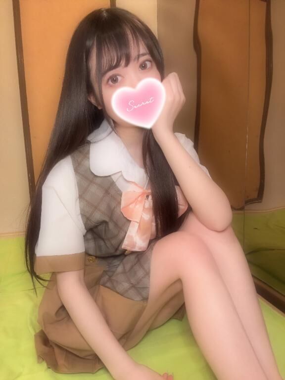 ありがとお&#128149;
