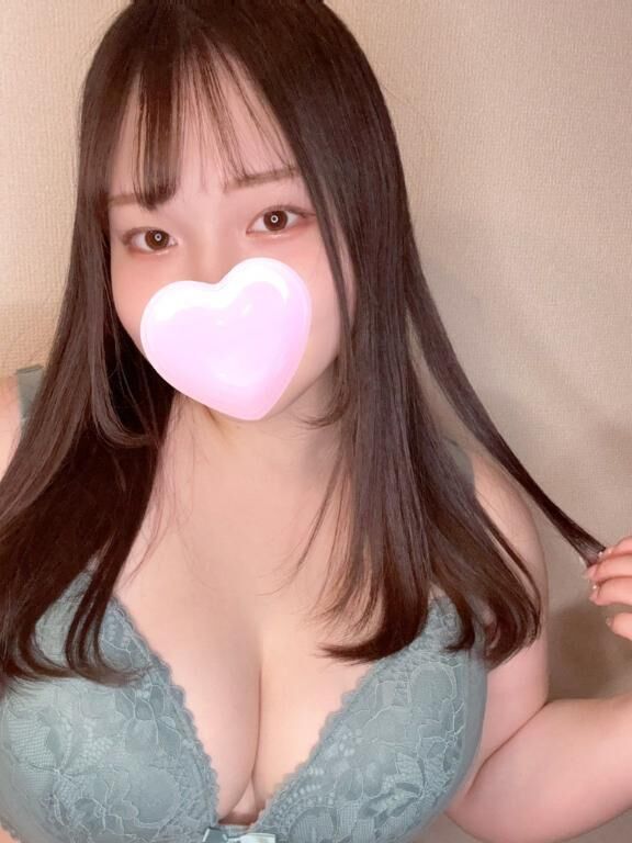 いじめて...///