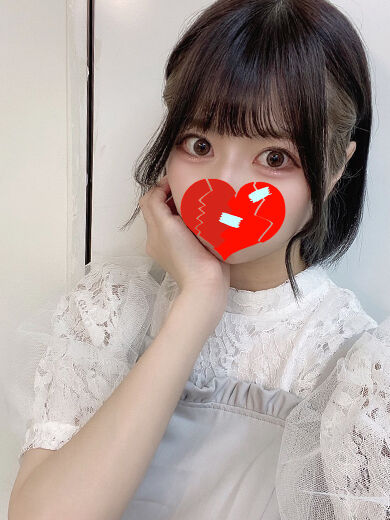 出勤☆