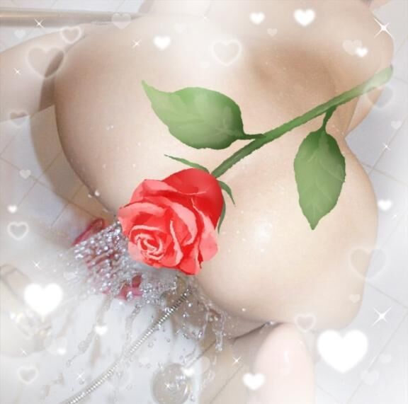 昨日は&#9825;