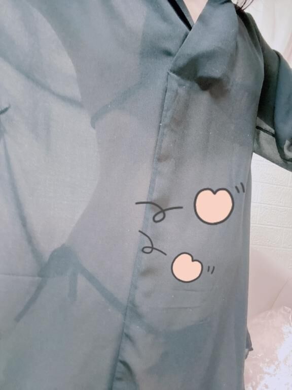 〇〇活