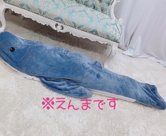 &#9989;&#127539;明日と明後日