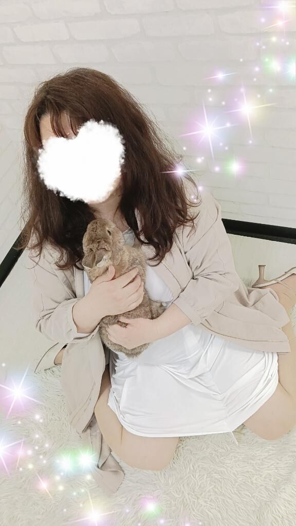 自己紹介？