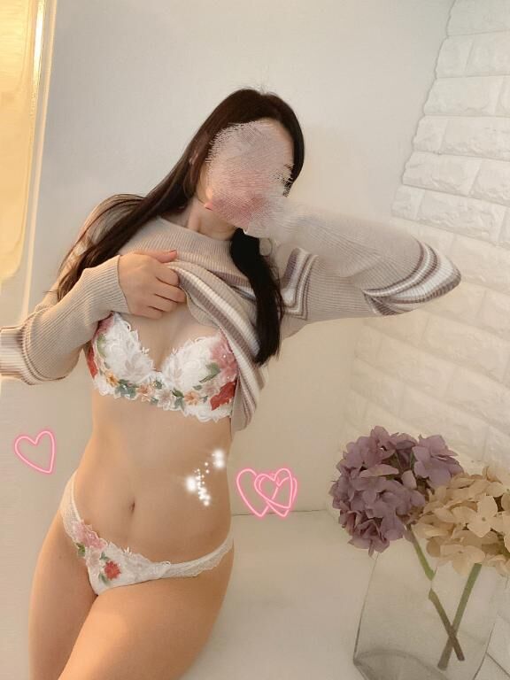 &#128147;出勤します&#128147;