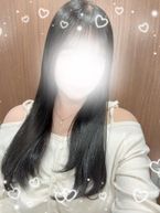 土日の出勤について♡♡♡♡♡