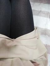 待ってます