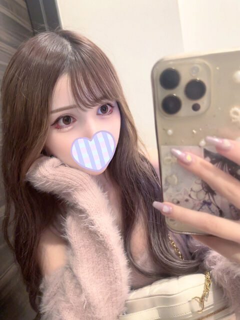 エッチなことが好き&#9825;&#9825;