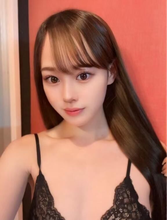 昼間から抱いて？&#9825;