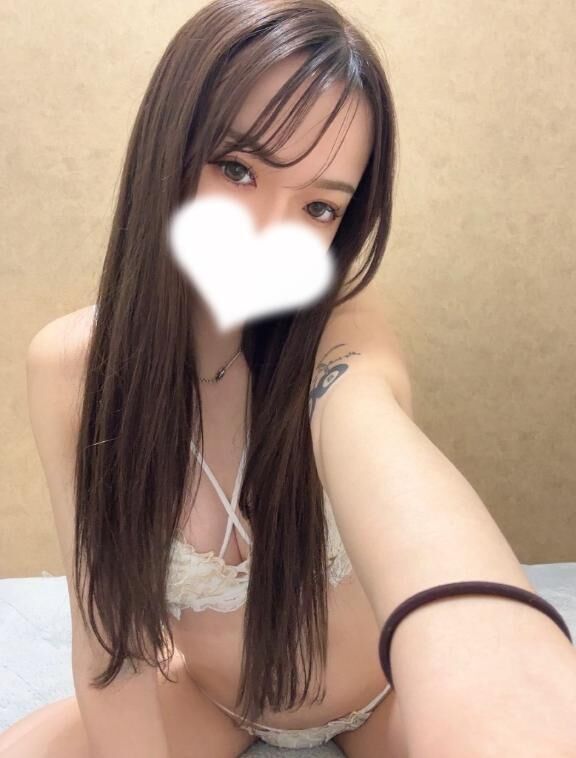 えっちもびーるも〇〇が好き////