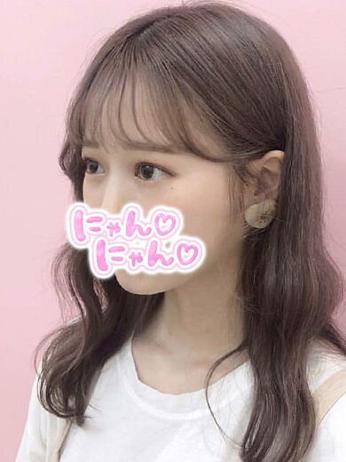 今日もたくさん