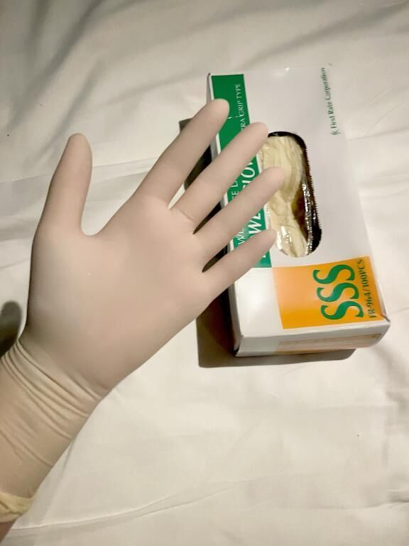 SSS