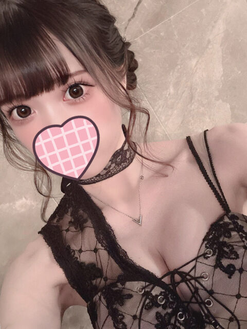 おしっこ我慢してる時に