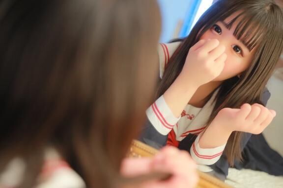 おなかすいたぴ