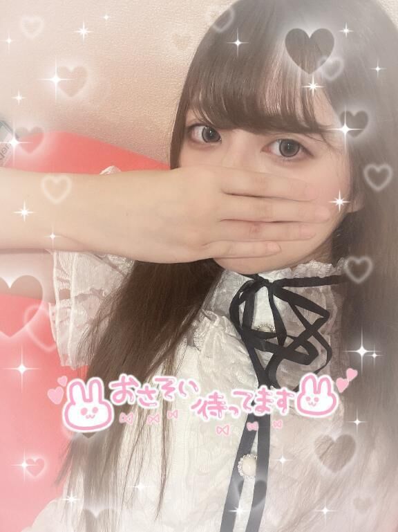 ショッピング&#128717;&#65039;