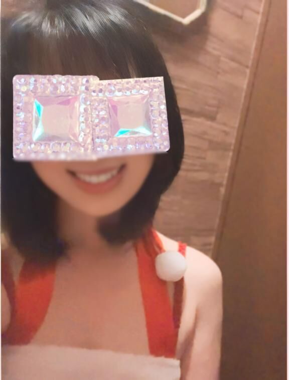 口コミ&#9825;