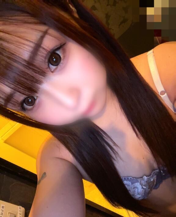 naturalひな&#129655;