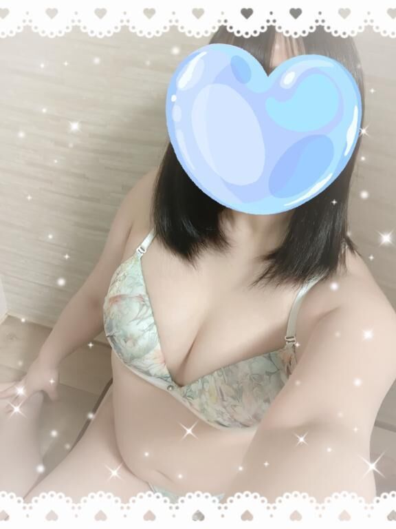 おはよう&#9825;