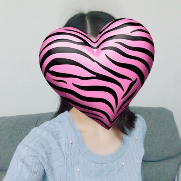 空き情報です&#9825;