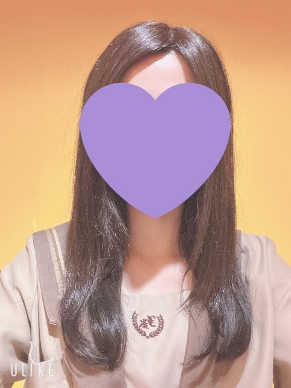 待ってます
