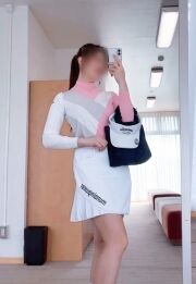おはようございます&#9825;