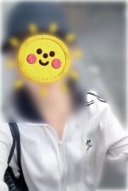 お問い合わせ&#9825;たくさん&#9825;
