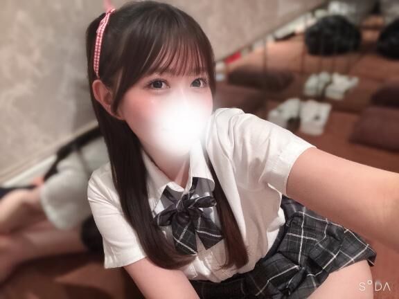 完売御礼&#9825;