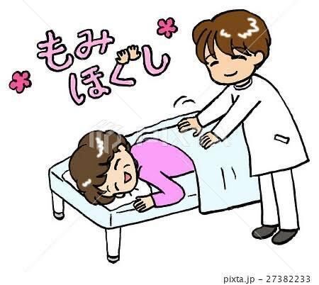 合言葉