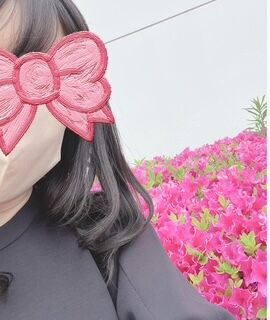 15時から