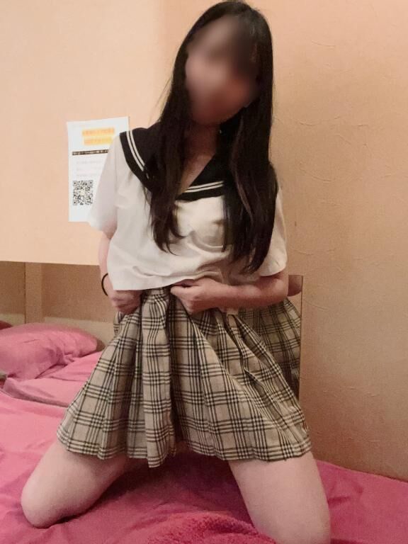 70分のお兄さん♡