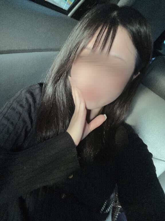 出勤♡