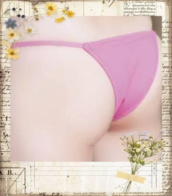 久しぶりに