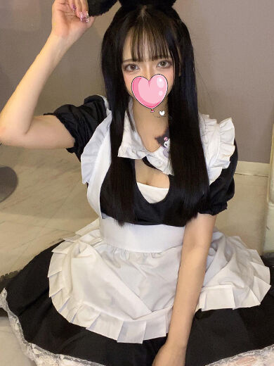 来ちゃいましたよ