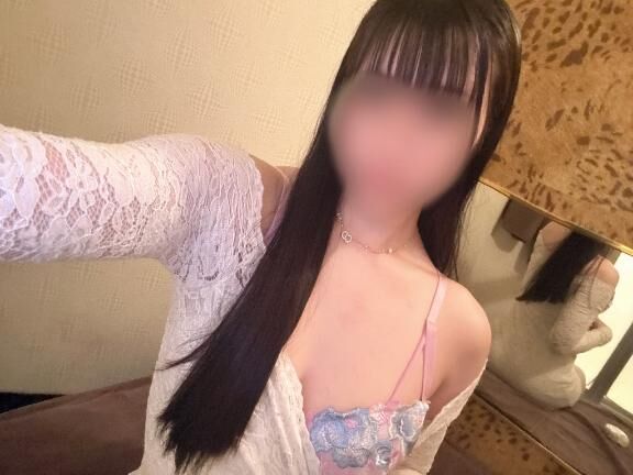 &#128152;手&#9825;キのプロ&#128076;&#127995;&#128152;