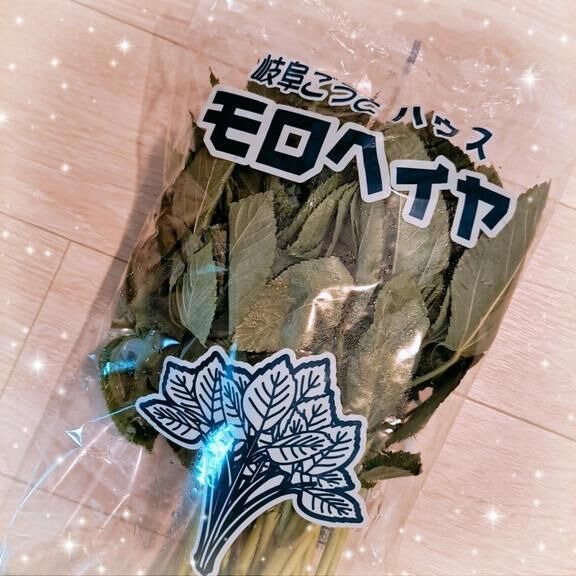 やっとダイスキな&#10024;