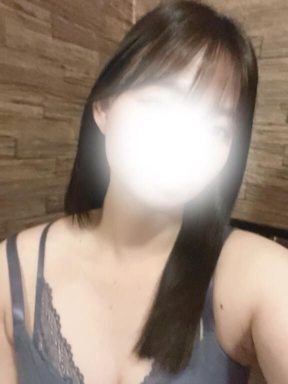 出勤&#9825;