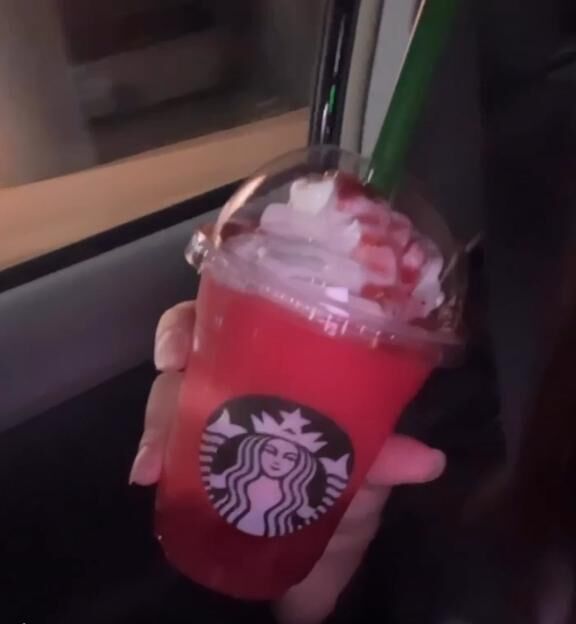 おひる♡♡