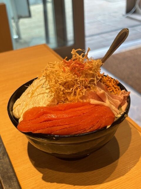 合言葉イベント&#10024;