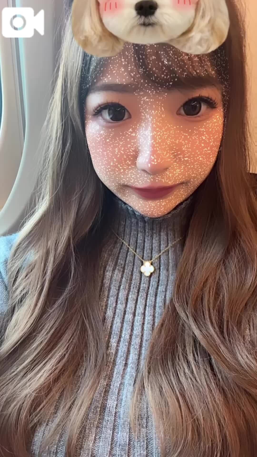 明日、&#128150;