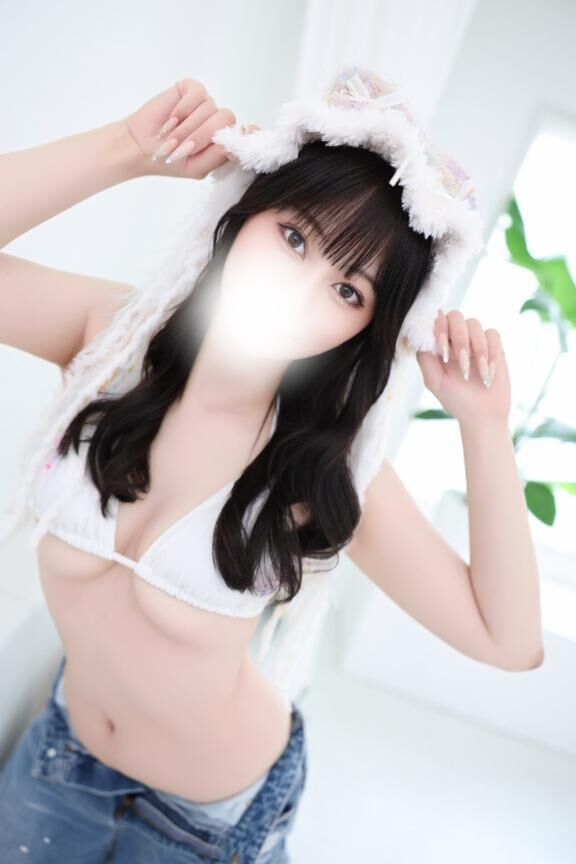 &#128153; 16日シフト追加&#127926;