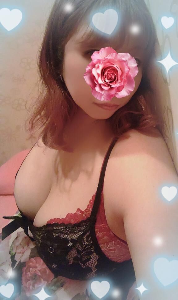 出勤したよ&#9825;