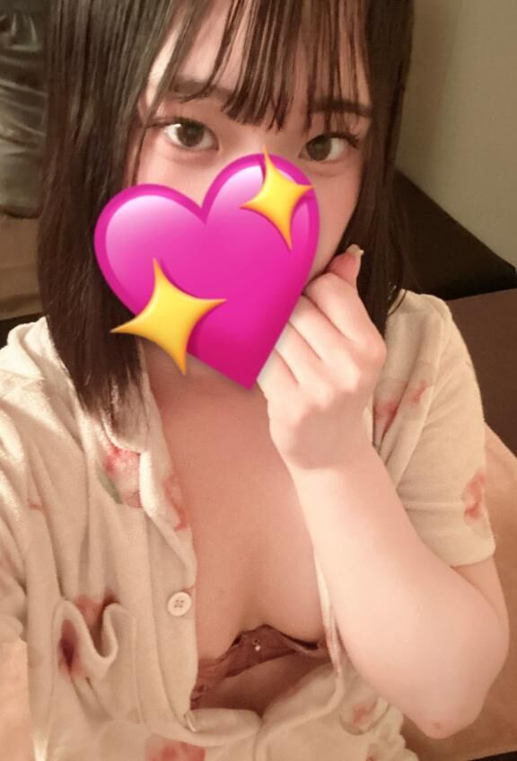 会いたいな&#9825;