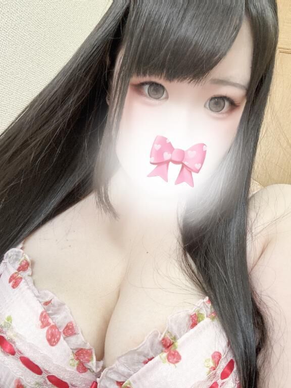 悔しい...。