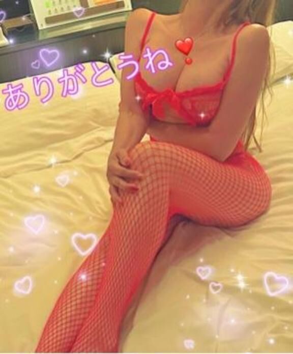 207 S様ありがとうございました