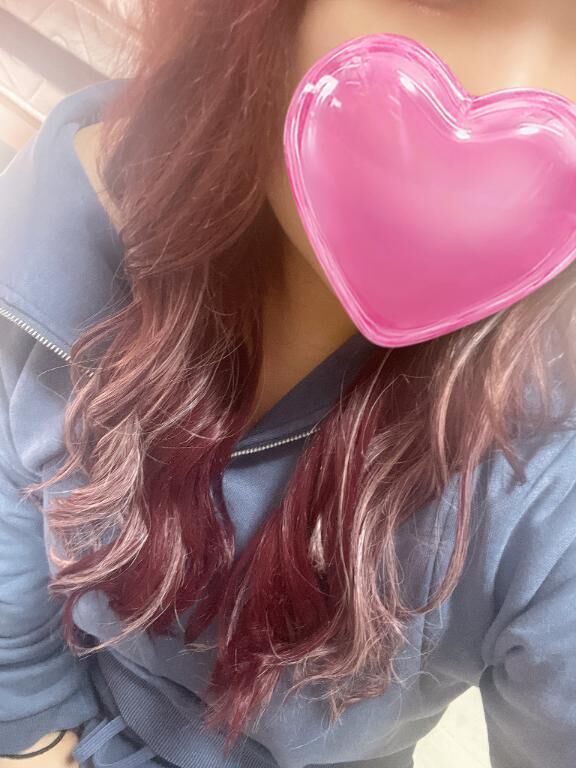 今月最終日になります&#9825;&#9825;