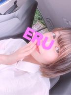 雨の日は悪いことばかりではない♡