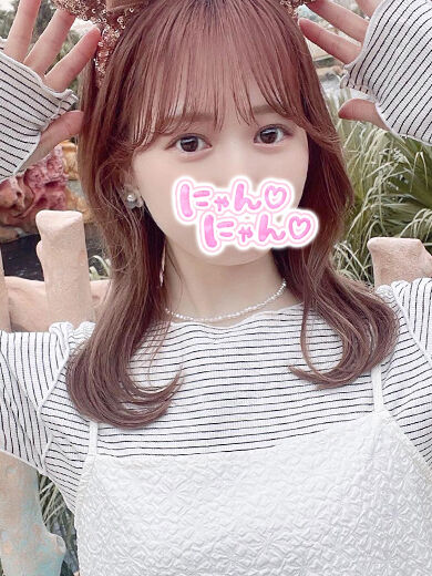 エッチが一番