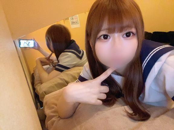 あっぷでーと&#10548;&#65039;&#10024;&#65039;