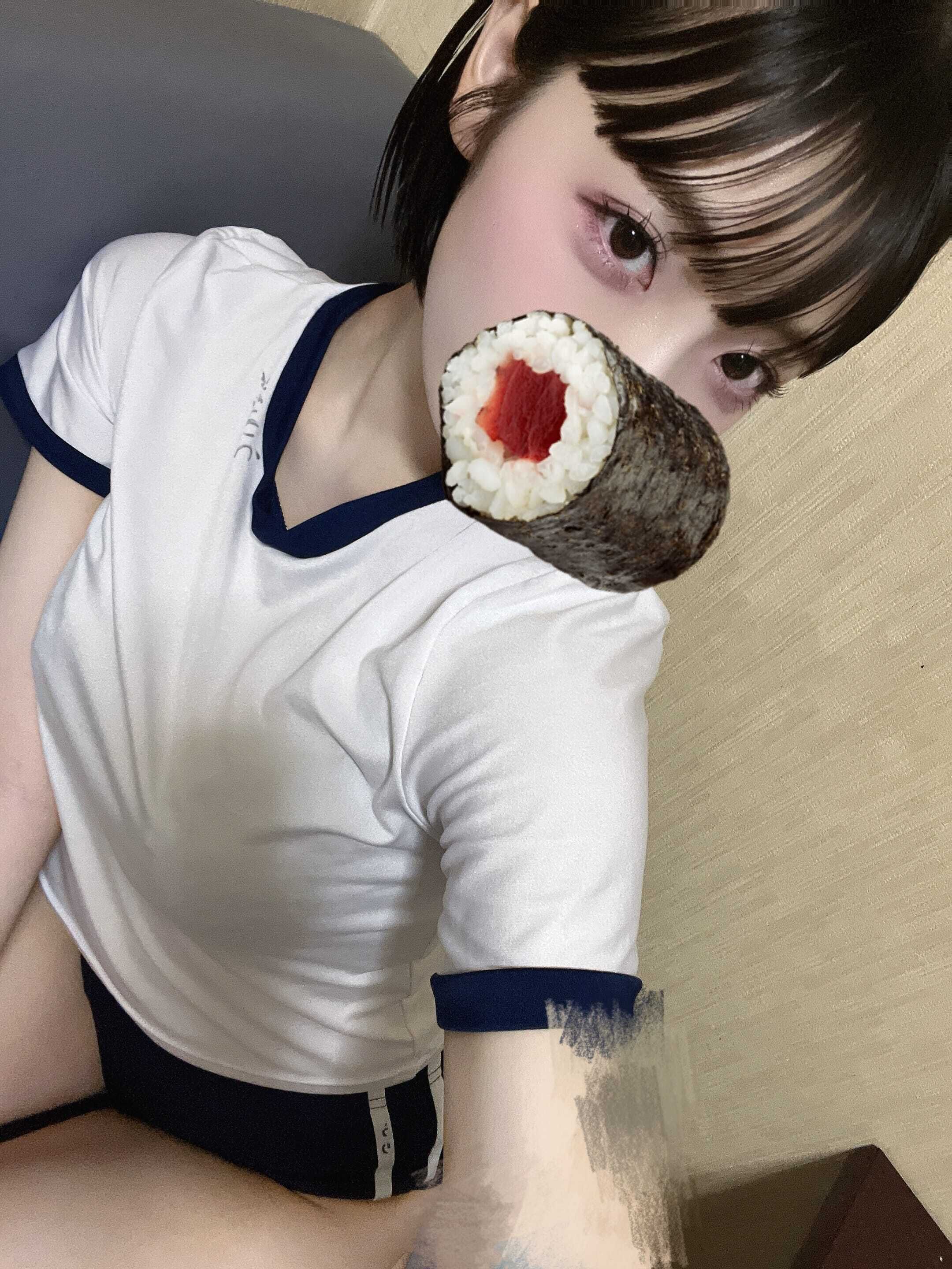 いるのだ